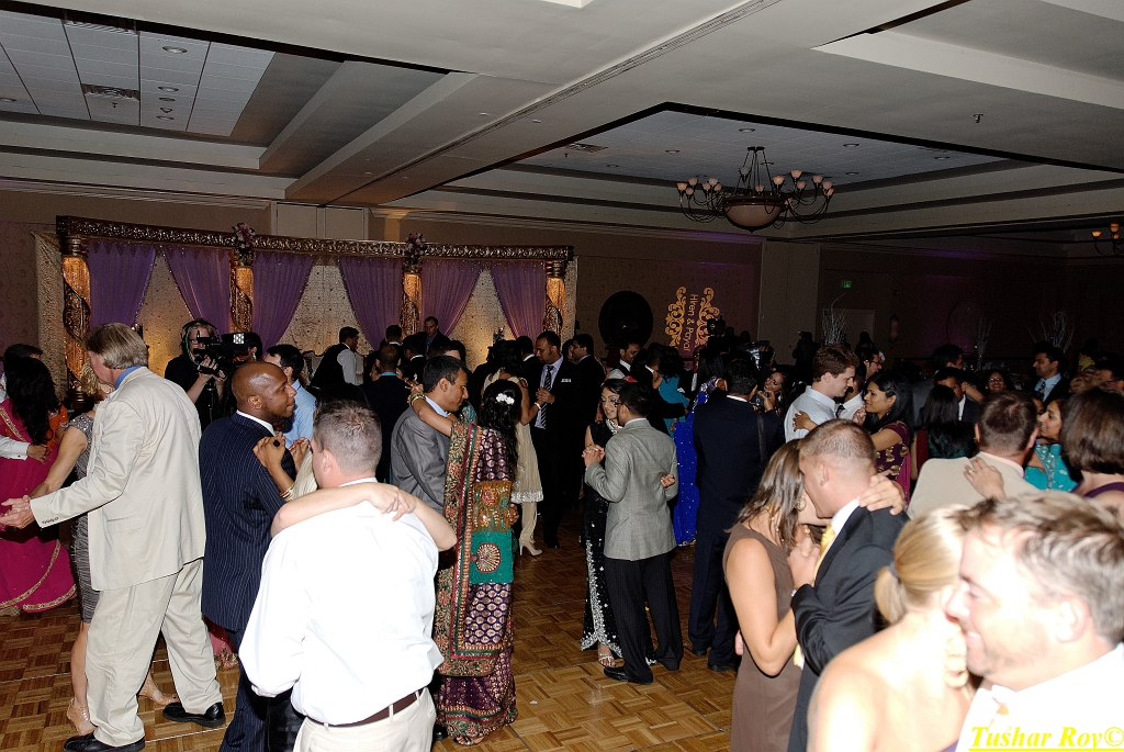 PAYAL_WEDDING-tr Image_1601.jpg